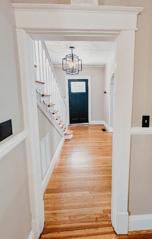 Building Photo - 238 Cleveland Ave