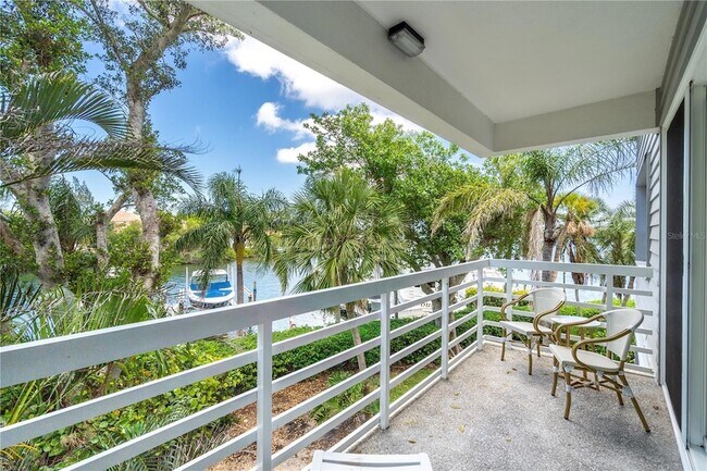 Building Photo - 615 Dream Island Pl