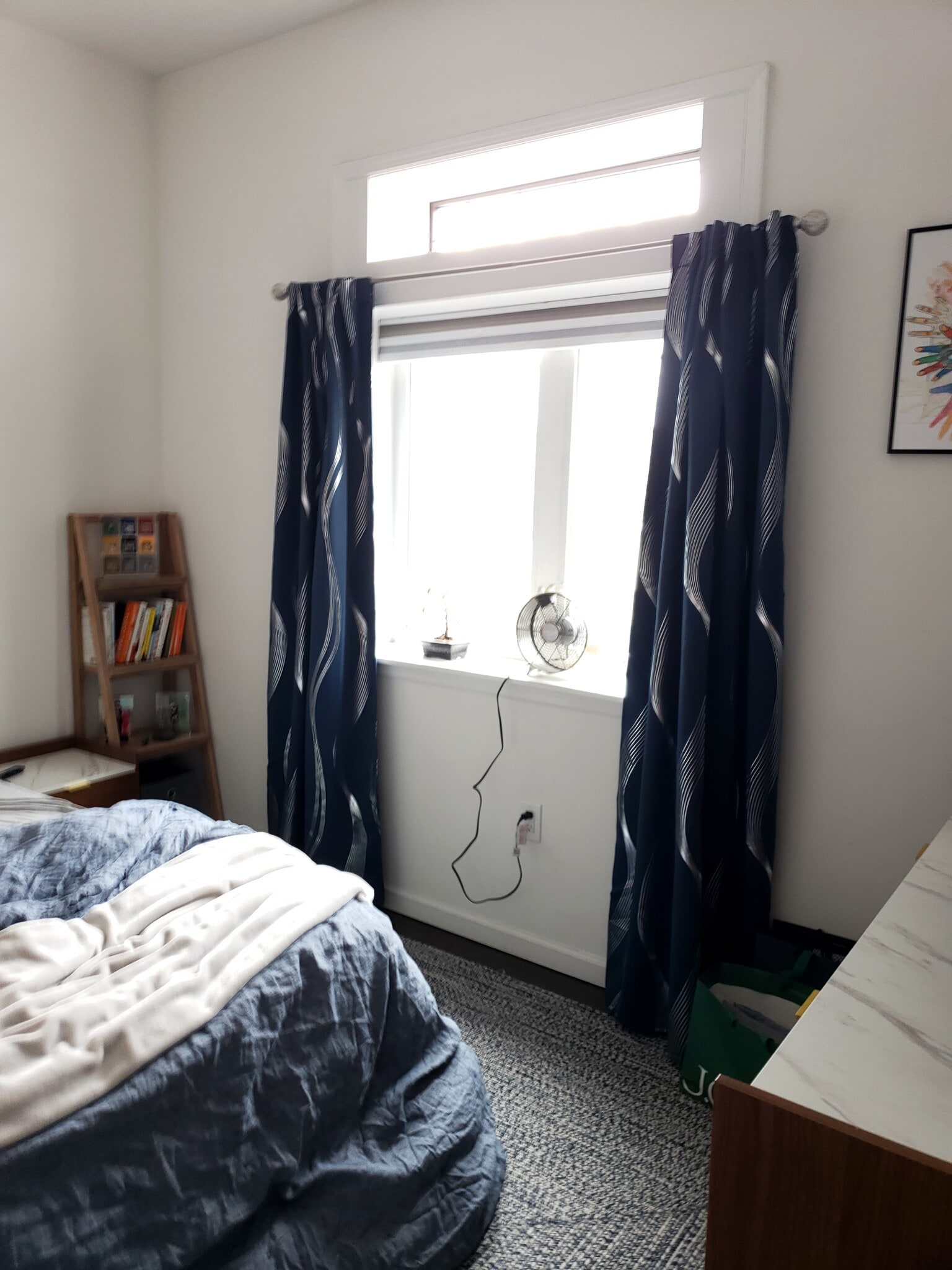 Building Photo - 415 New York Ave