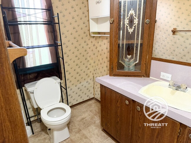 Building Photo - 1584 McCaskill Rd