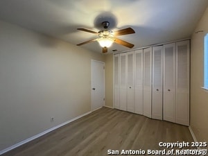 Building Photo - 7218 Glen Trail