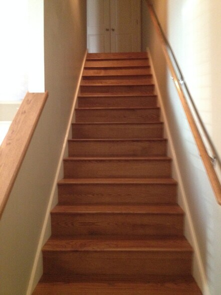 Building Photo - 1700 Mignonette Ln