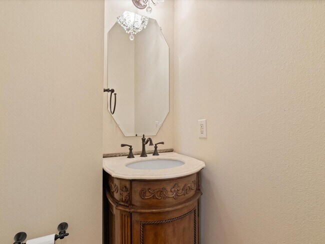 Building Photo - 4699 San Marcos Way