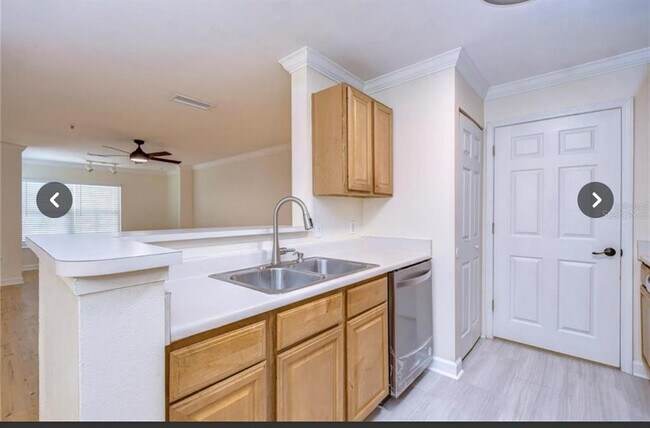 Building Photo - 18139 Bridle Bit Ln