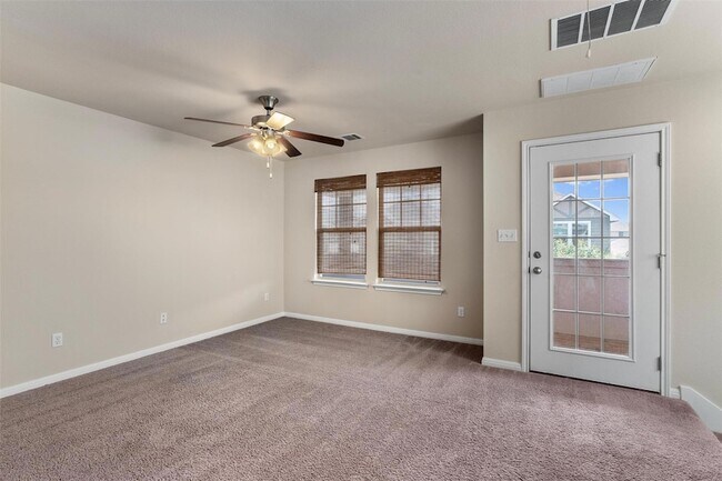 Building Photo - 4606 Graceful Ln