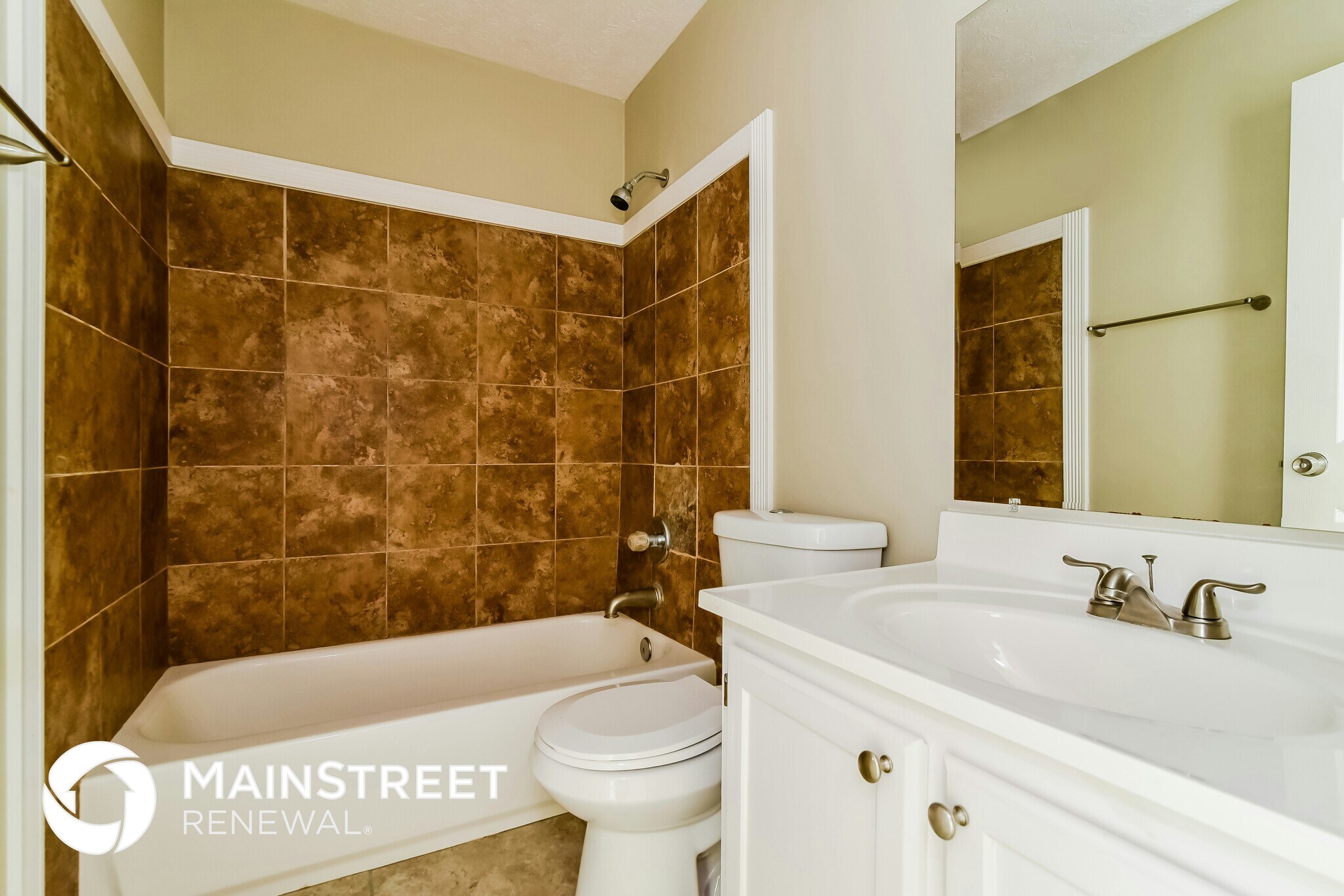 Building Photo - 12218 Van Spronsen Ct