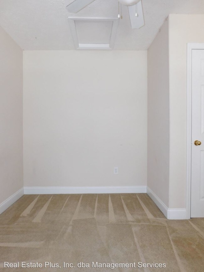 Building Photo - 4024 Arbor Green Way