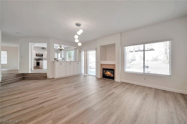 Building Photo - 6509 Alpine Winter Ct