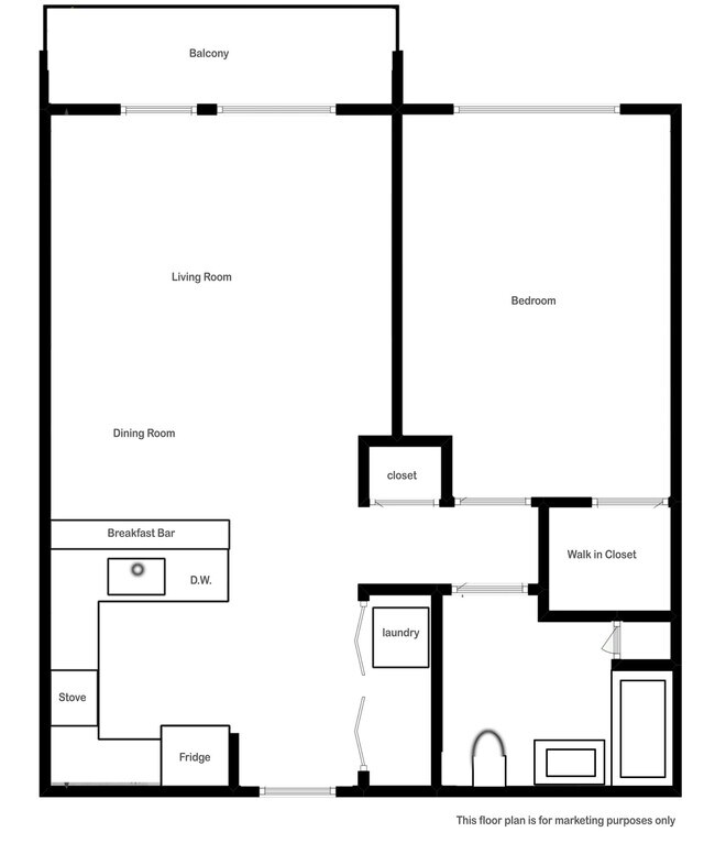 Building Photo - 15 Freedom Way-