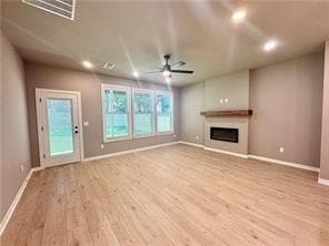 Building Photo - 3705 Tranquility St