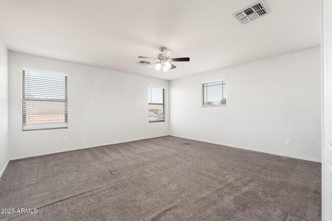 Building Photo - 18064 W Acapulco Ln