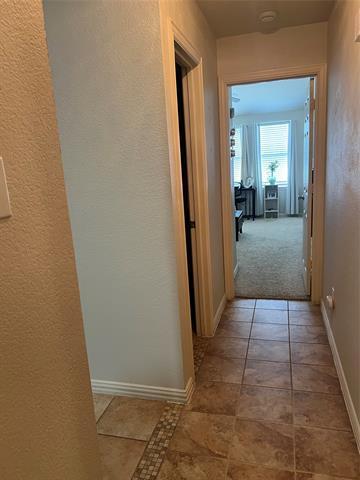 Building Photo - 1125 Honeywell Dr