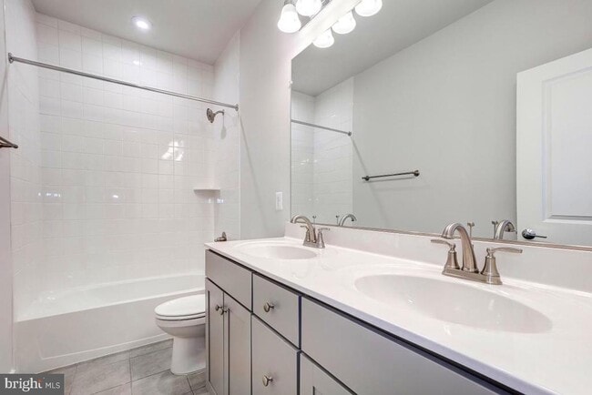 Building Photo - 22954 Sullivans Cove Sq