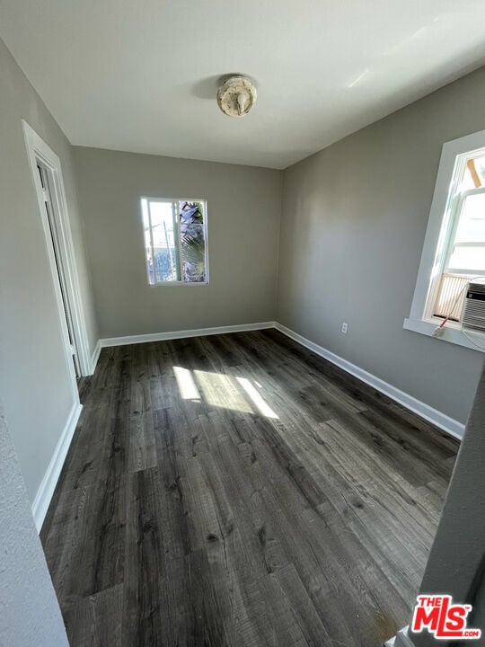 Building Photo - 225 S Prospect Ave