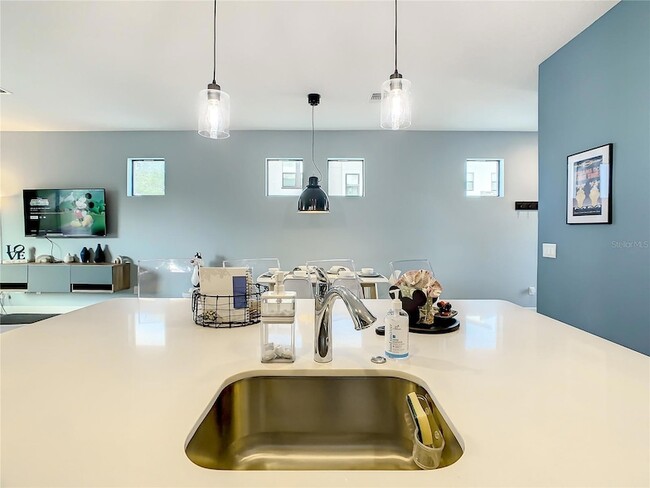 Building Photo - 181 Villa Domani Ct