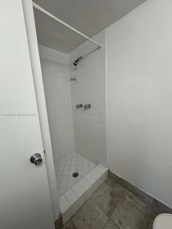 Building Photo - 4803 NW 7th St