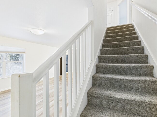 Building Photo - 1773 Dallas Dr