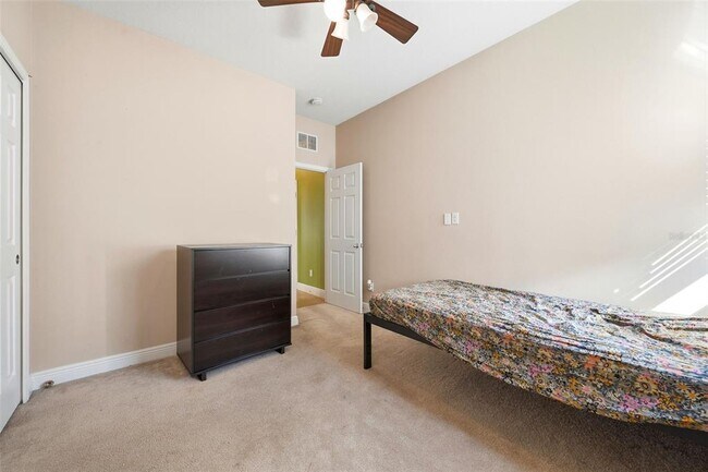 Building Photo - 30235 Cheval St