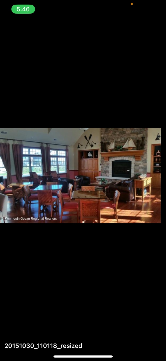 Building Photo - 22 Cooper Ave