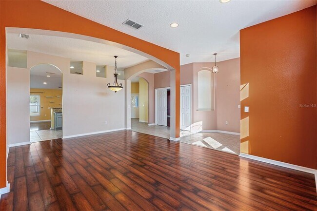 Building Photo - 33 Seamanship Trail