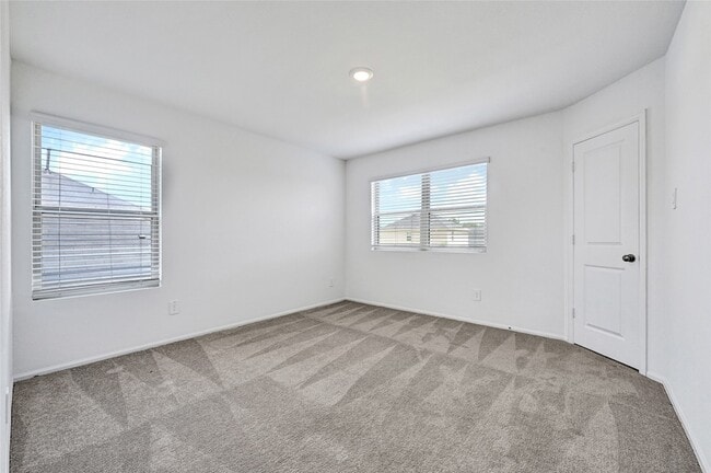 Building Photo - 24027 Wandering Brk Dr