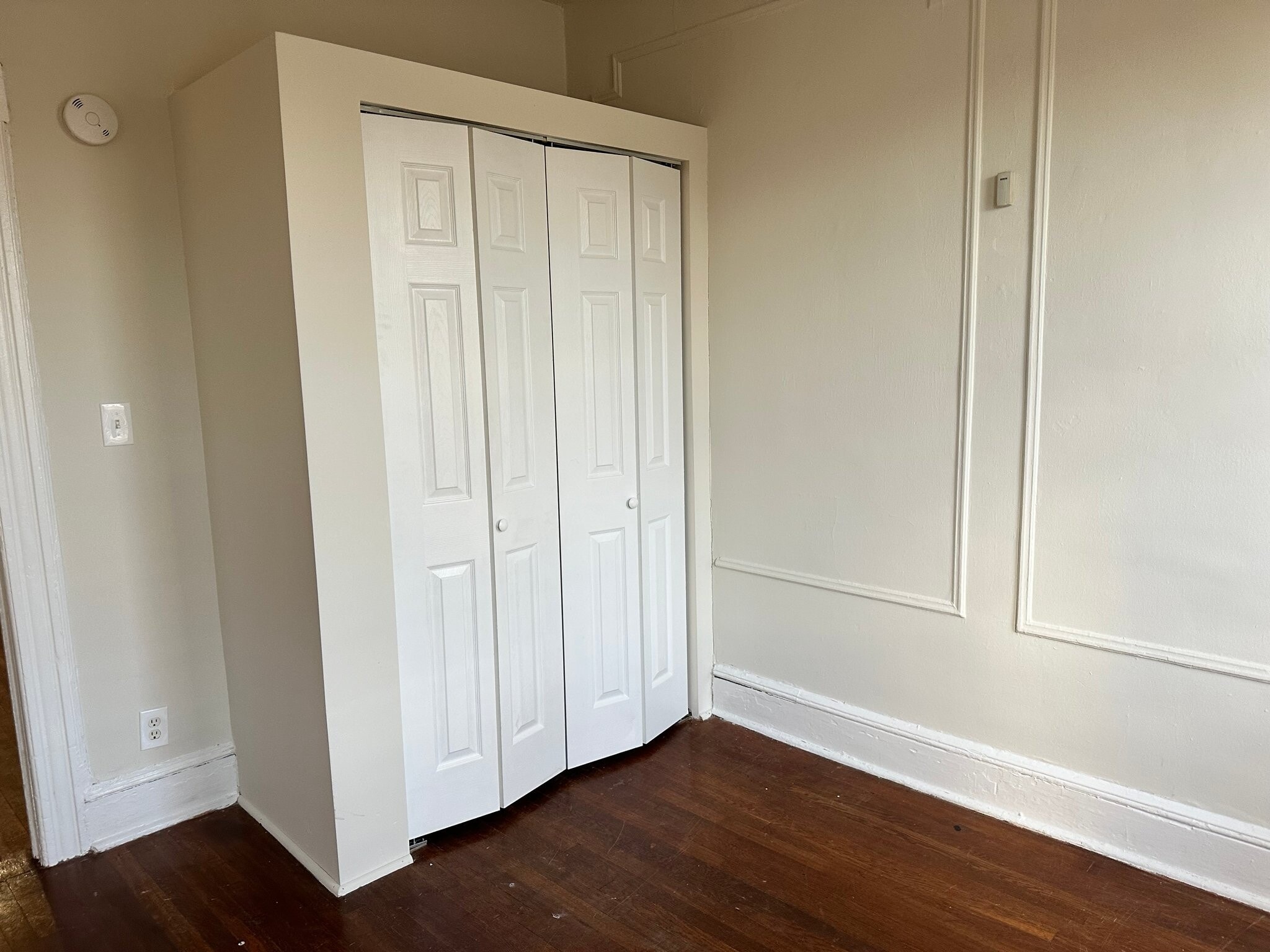 Building Photo - 375 Madison Ave