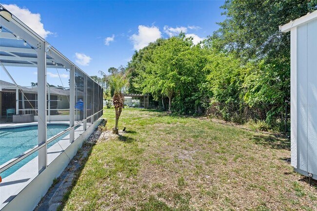 Building Photo - 34 Beaverdam Ln