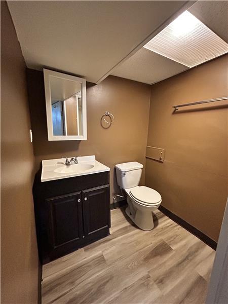 Building Photo - 128 S 13th St