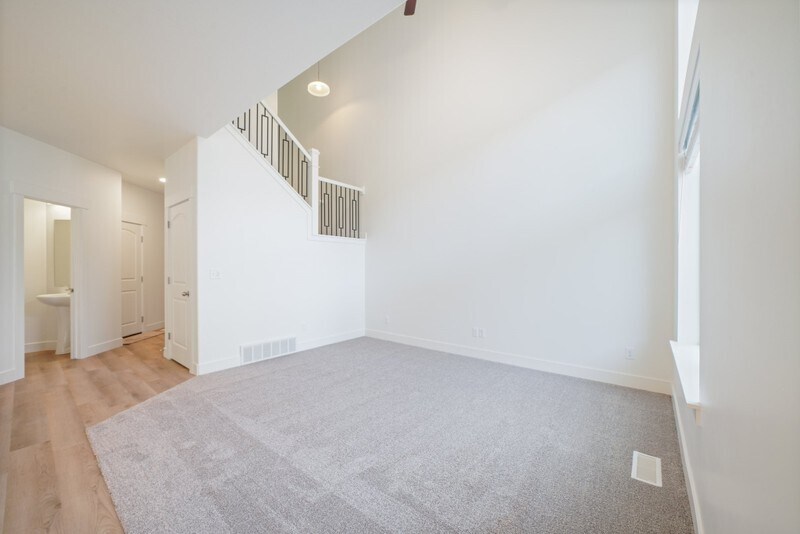 Building Photo - 3664 Big Horn Dr