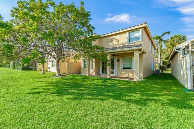 Building Photo - 7654 Jewelwood Dr