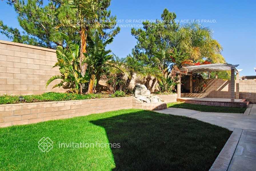 Building Photo - 15418 Rochelle St