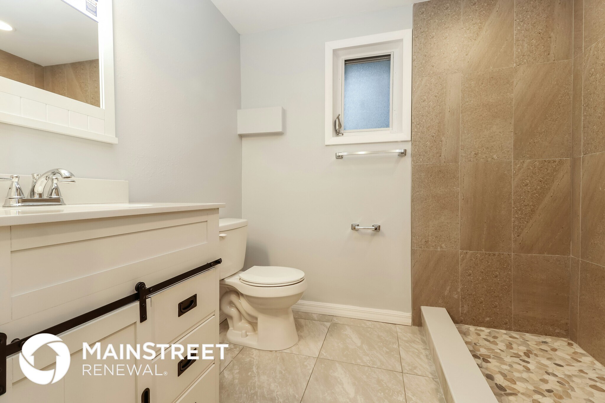 Building Photo - 3040 Brompton Dr