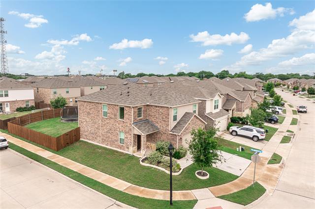 Building Photo - 412 Glenwick Ln