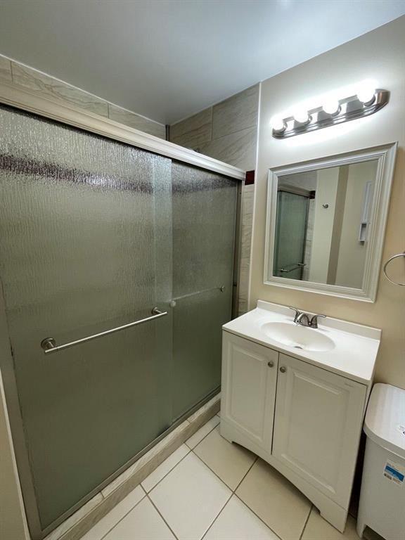 Building Photo - 2106 Pawnee Dr SE