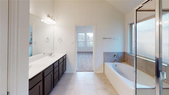 Building Photo - 221 Abruzzi St