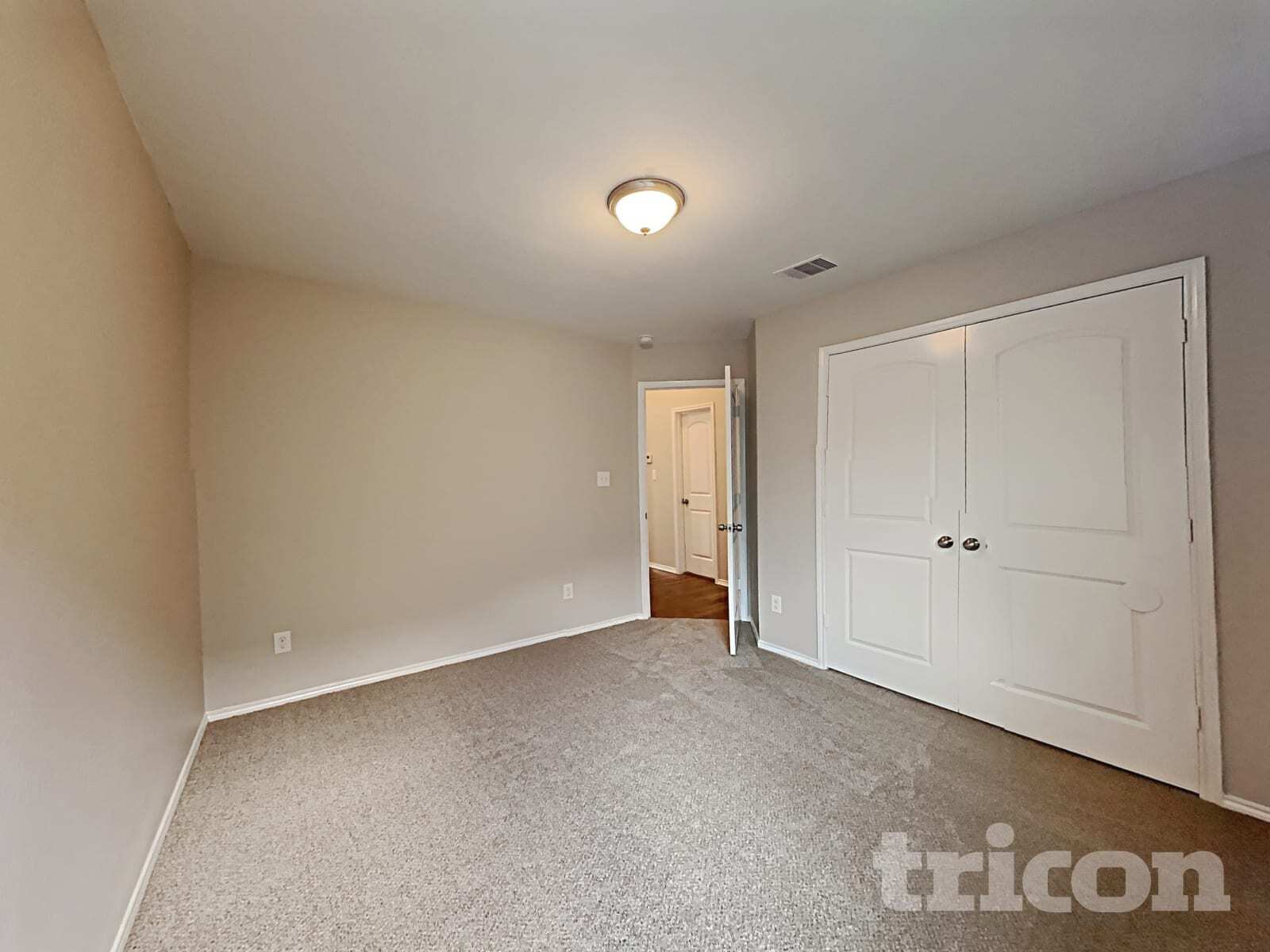Building Photo - 1058 Pleasant Bend