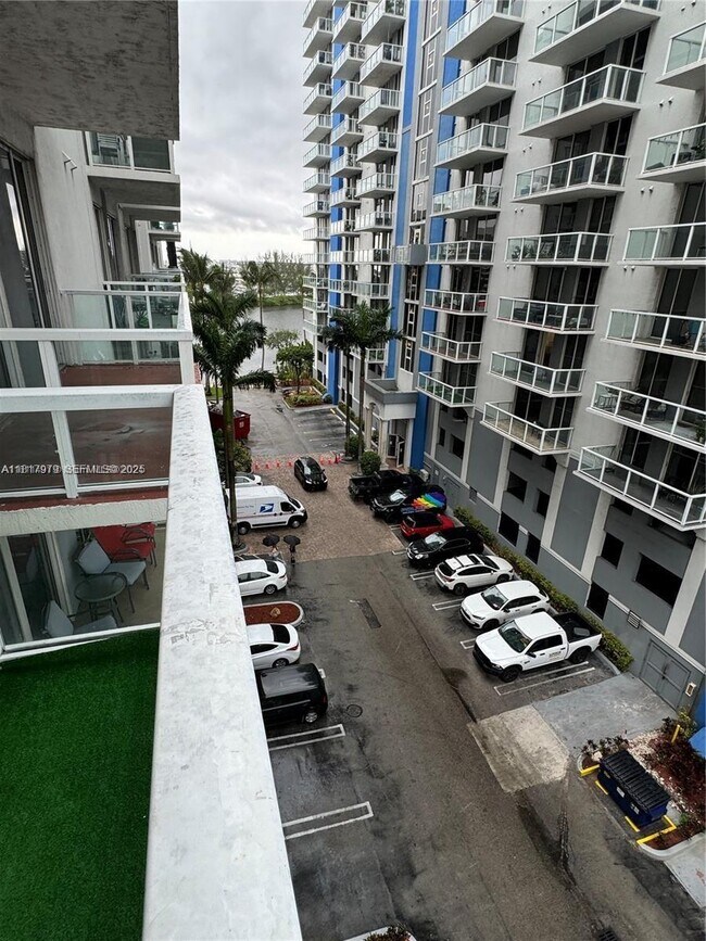 Building Photo - 5091 NW 7th St