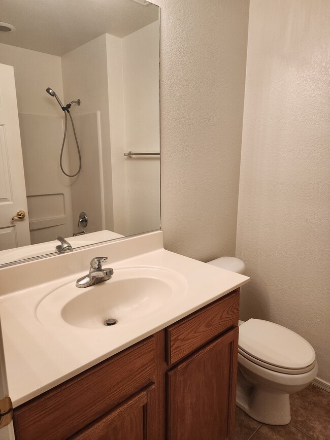 Building Photo - 13514 E Diablo Creek Dr