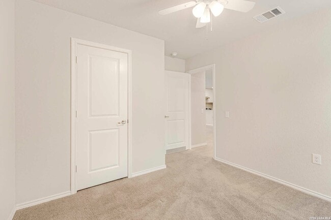 Building Photo - 7207 Lavaca Bluff