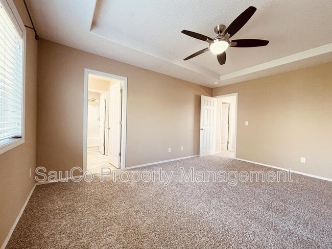 Building Photo - 15169 NW Twoponds Dr