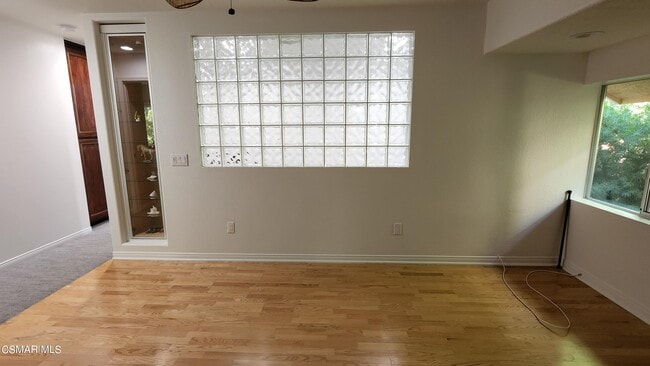 Building Photo - 4932 Barbados Ct