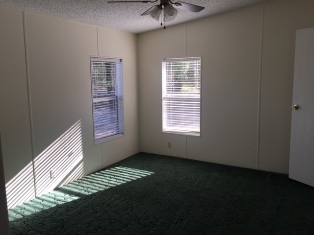 Building Photo - 7770 NW 170th St