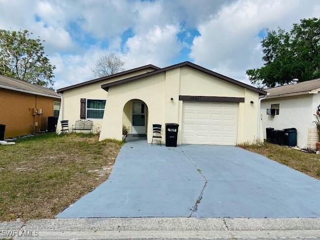 Primary Photo - 12819 Kellywood Cir