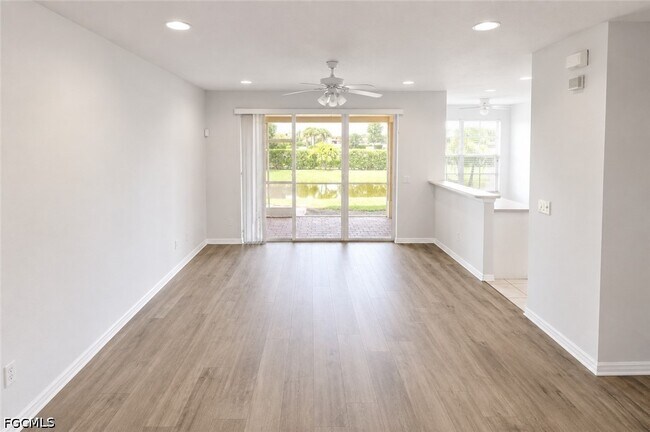 Building Photo - 4112 Cherrybrook Loop