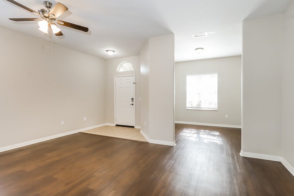 Building Photo - 3832 Washburn Pl