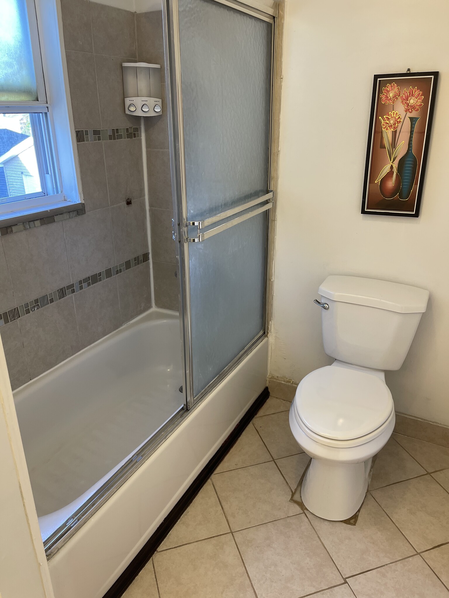 Building Photo - 34 Avenue A