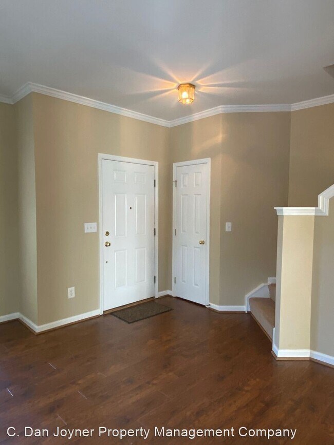 Building Photo - 2 br, 2.5 bath House - 100 Auburn Top Lane