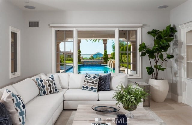 Building Photo - 21 Coral Cay