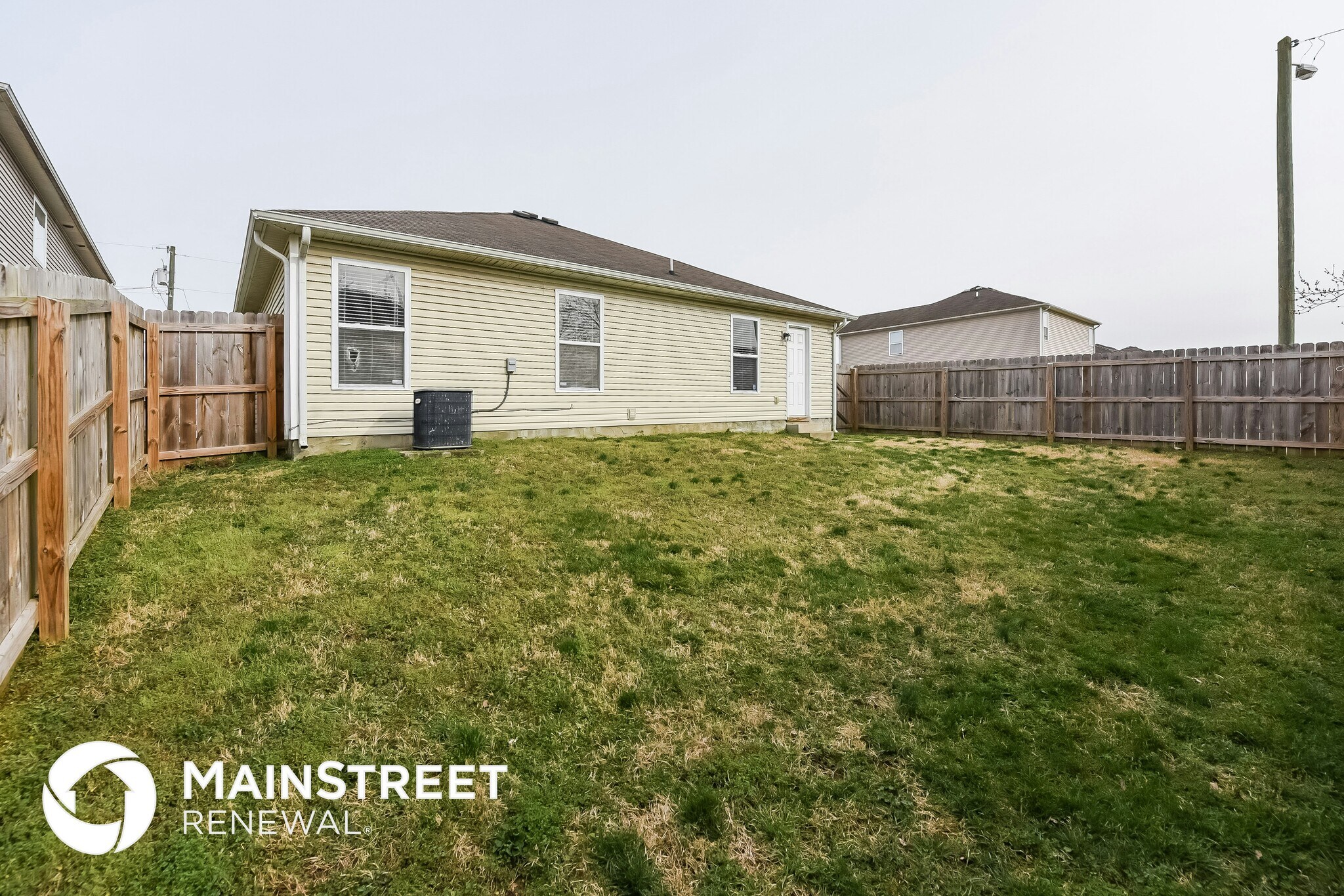 Building Photo - 3249 Woodpoint Dr