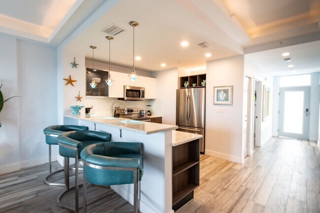 Building Photo - 202 Ivory Coral Ln